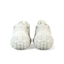 Balenciaga Defender Beige Sneakers 685611W2RA69700