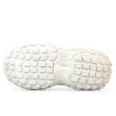Balenciaga Defender Beige Sneakers 685611W2RA69700