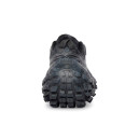 Balenciaga Defender Sneaker Black 685611W2RA61000