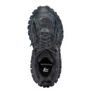Balenciaga Defender Sneaker Black 685611W2RA61000