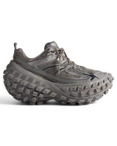 Balenciaga Defender Grey 685613W2RAA2000