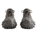 Balenciaga Defender Grey 685613W2RAA2000