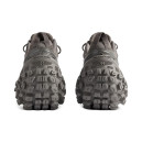 Balenciaga Defender Grey 685613W2RAA2000