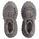 Balenciaga Defender Grey 685613W2RAA2000