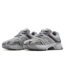 Balenciaga Phantom Washed Grey