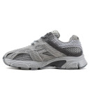Balenciaga Phantom Washed Grey