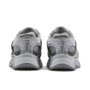 Balenciaga Phantom Washed Grey