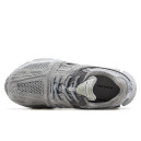 Balenciaga Phantom Washed Grey