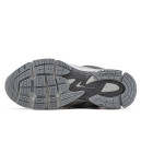 Balenciaga Phantom Washed Grey