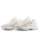 Balenciaga Phantom White Gray