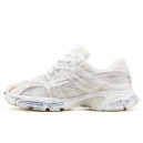 Balenciaga Phantom White Gray