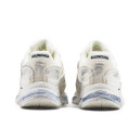 Balenciaga Phantom White Gray