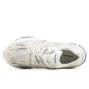 Balenciaga Phantom White Gray