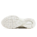 Balenciaga Phantom White Gray