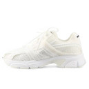 Balenciaga Phantom Biege White
