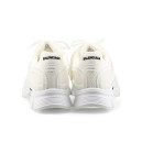Balenciaga Phantom Biege White