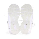 Balenciaga Phantom Biege White