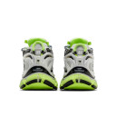 Balenciaga Runner White Fluo Yellow 677403W3RBP1093