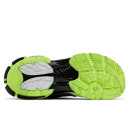 Balenciaga Runner White Fluo Yellow 677403W3RBP1093