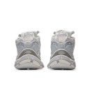 Balenciaga Runner Trainer White Grey