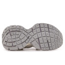 Balenciaga 3XL Sandals Grey