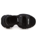 Balenciaga 3XL Sandals Black