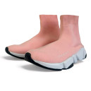 Balenciaga Speed Trainer Pink