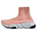 Balenciaga Speed Trainer Pink