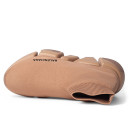 Balenciaga Speed Trainer Beige