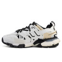 Balenciaga Track 3.0 White Black