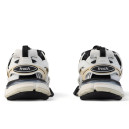 Balenciaga Track 3.0 White Black