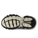 Balenciaga Track 3.0 White Black