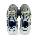 Balenciaga Track White Blue