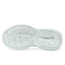 Balenciaga Track White Blue