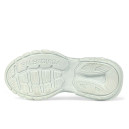 Balenciaga Track White Yellow