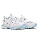 Balenciaga Track Pastel 542436W3AC49045
