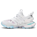 Balenciaga Track Pastel 542436W3AC49045