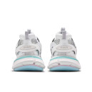 Balenciaga Track Pastel 542436W3AC49045