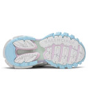 Balenciaga Track Pastel 542436W3AC49045