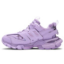Balenciaga Track Trainer Purple 542436W3FE35500