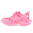 Balenciaga Track Trainer Pink 542436W2LA15842