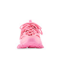 Balenciaga Track Trainer Pink 542436W2LA15842