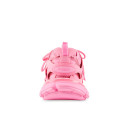 Balenciaga Track Trainer Pink 542436W2LA15842