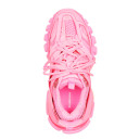 Balenciaga Track Trainer Pink 542436W2LA15842