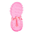 Balenciaga Track Trainer Pink 542436W2LA15842
