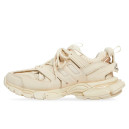 Balenciaga Track Trainer Light Beige 542436W2LA29110