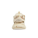 Balenciaga Track Trainer Light Beige 542436W2LA29110