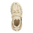 Balenciaga Track Trainer Light Beige 542436W2LA29110