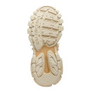 Balenciaga Track Trainer Light Beige 542436W2LA29110