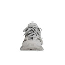 Balenciaga Track Trainer Grey 542436W3FE31200